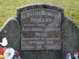 image of grave number 912869